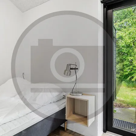 Beautiful In With Sauna *