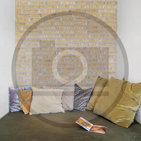 Beautiful In With Sauna