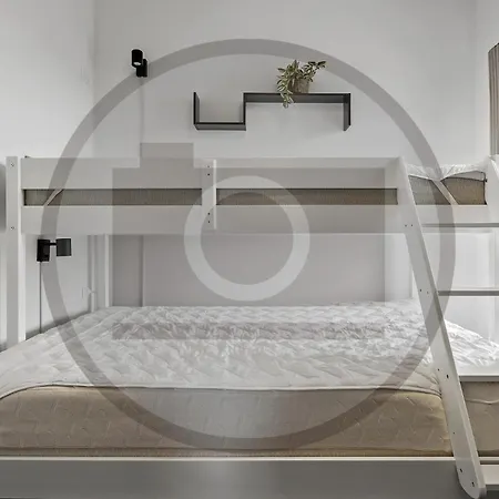 Beautiful In With Sauna בית נופש לוקן