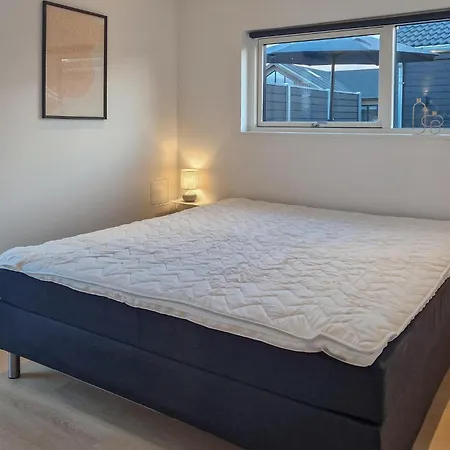 Beautiful In With Sauna לוקן